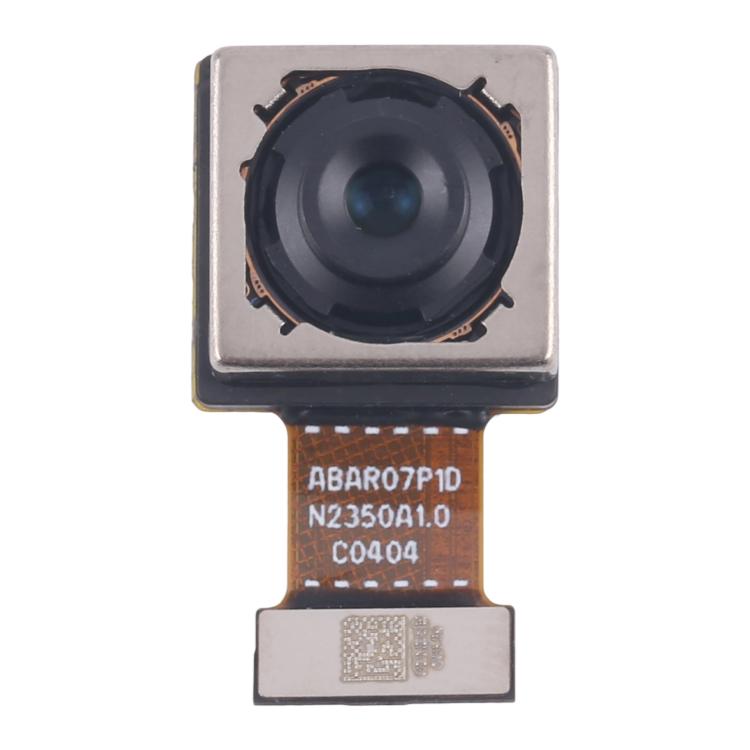 Fotocamera posteriore originale per smartphone Huawei