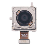 Fotocamera posteriore originale per smartphone Huawei