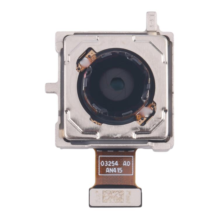 Fotocamera posteriore originale per smartphone Huawei
