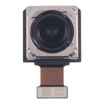 Fotocamera posteriore originale per smartphone Huawei