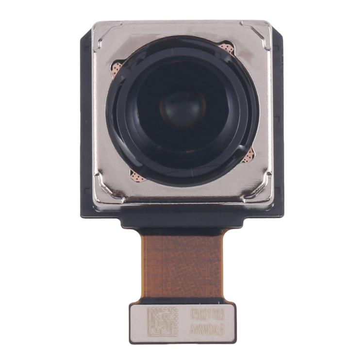 Fotocamera posteriore originale per smartphone Huawei