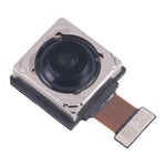 Fotocamera posteriore originale per smartphone Huawei