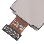 Fotocamera posteriore originale per smartphone Huawei