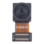 Fotocamera frontale originale, For Xiaomi Redmi A2, For Redmi Note 11T 5G 16MP