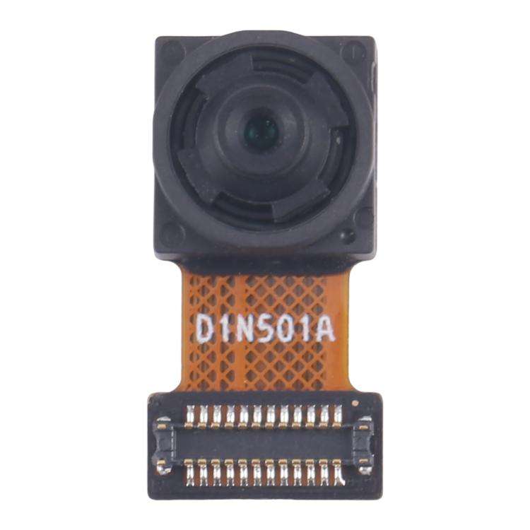 Fotocamera frontale originale, For Xiaomi Redmi A2, For Redmi Note 11T 5G 16MP
