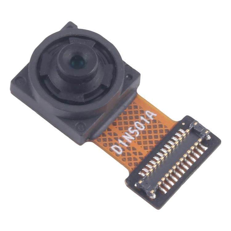 Fotocamera frontale originale, For Xiaomi Redmi A2, For Redmi Note 11T 5G 16MP