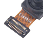 Fotocamera frontale originale, For Xiaomi Redmi A2, For Redmi Note 11T 5G 16MP
