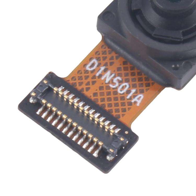 Fotocamera frontale originale, For Xiaomi Redmi A2, For Redmi Note 11T 5G 16MP