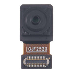 Fotocamera frontale originale, For Xiaomi Redmi A2, For Redmi Note 11T 5G 16MP
