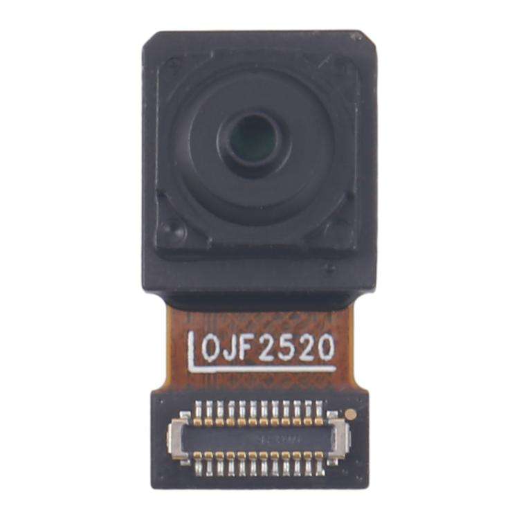 Fotocamera frontale originale, For Xiaomi Redmi A2, For Redmi Note 11T 5G 16MP