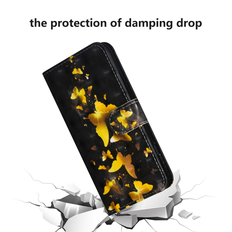 Custodia portafoglio flip in pelle TPU per iPhone 12 Pro Max