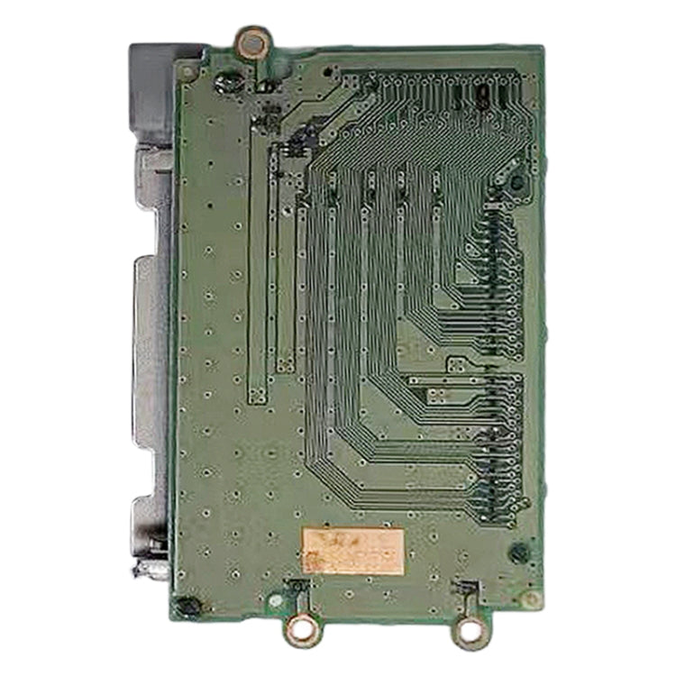 Scheda slot per scheda CF compatibile Nikon D810 D800 D800E