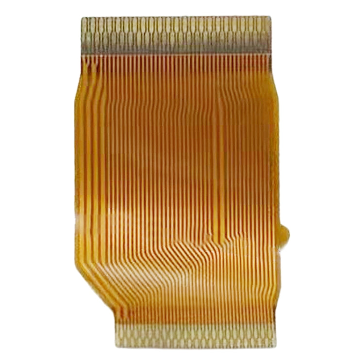 Cavo flessibile per flash compatibile Nikon D610 D600