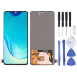 Schermo LCD AMOLED originale con digitalizzatore per Vivo