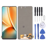 Schermo LCD AMOLED originale con digitalizzatore per Vivo