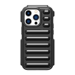 Custodia TPU color caramella per iPhone 14 Plus