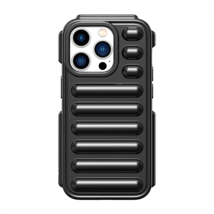 Custodia TPU color caramella per iPhone 14 Plus
