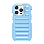 Custodia TPU color caramella per iPhone 14 Plus