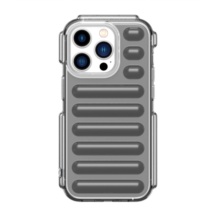 Custodia TPU color caramella per iPhone 14 Plus
