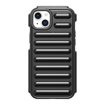 Custodia TPU color caramella per iPhone 14 Plus