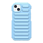 Custodia TPU color caramella per iPhone 14 Plus