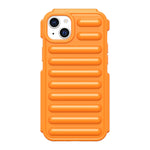 Custodia TPU color caramella per iPhone 14 Plus