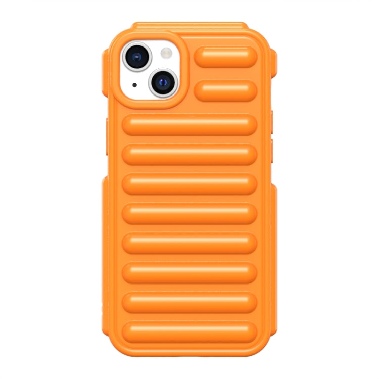 Custodia TPU color caramella per iPhone 14 Plus