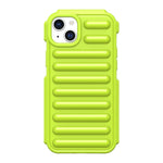 Custodia TPU color caramella per iPhone 14 Plus