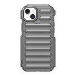 Custodia TPU color caramella per iPhone 14 Plus