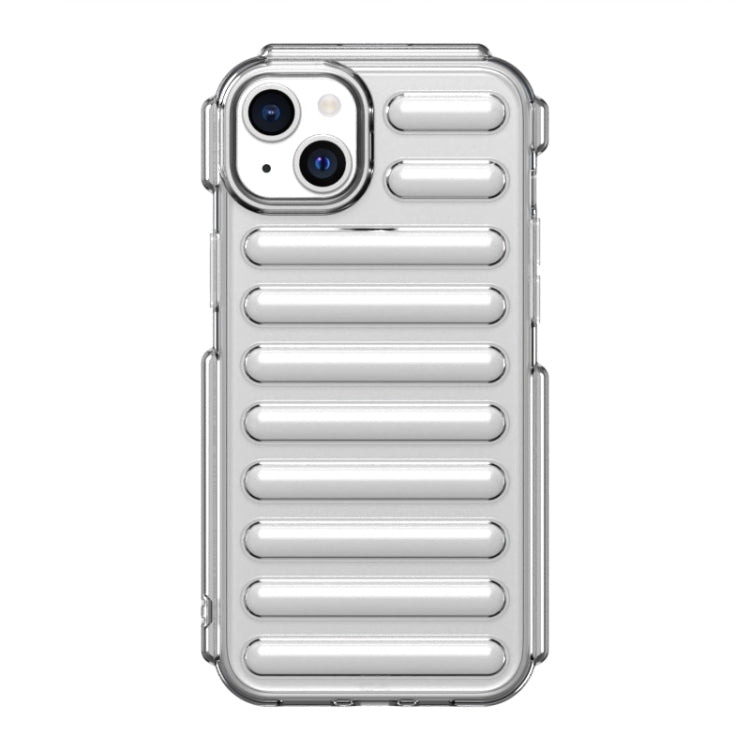 Custodia TPU color caramella per iPhone 14 Plus