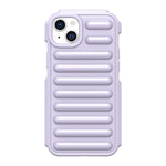 Custodia TPU color caramella per iPhone 14 Plus