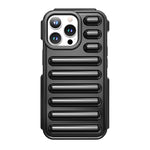Custodia TPU color caramella per iPhone 13 Pro