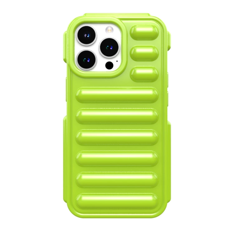 Custodia TPU color caramella per iPhone 13 Pro