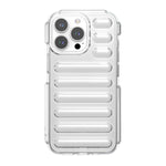 Custodia TPU color caramella per iPhone 13 Pro