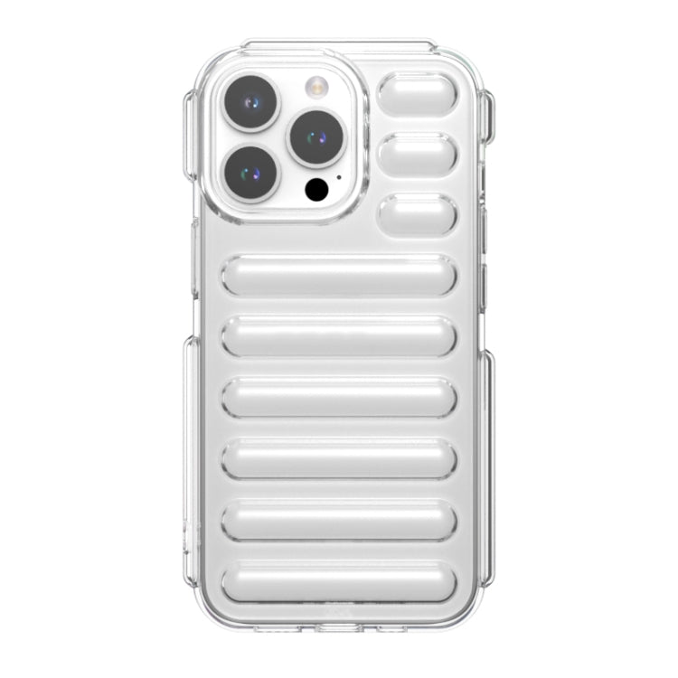 Custodia TPU color caramella per iPhone 13 Pro
