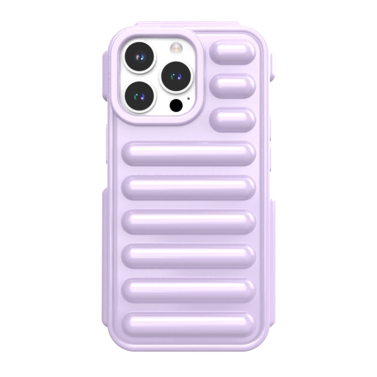 Custodia TPU color caramella per iPhone 13 Pro
