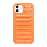 Custodia TPU color caramella per iPhone 11 Pro Max