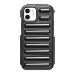Custodia TPU color caramella per iPhone 11 Pro Max
