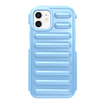 Custodia TPU color caramella per iPhone 11 Pro Max