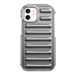 Custodia TPU color caramella per iPhone 11 Pro Max