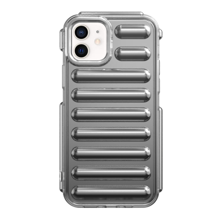 Custodia TPU color caramella per iPhone 11 Pro Max