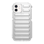 Custodia TPU color caramella per iPhone 11 Pro Max
