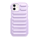 Custodia TPU color caramella per iPhone 11 Pro Max