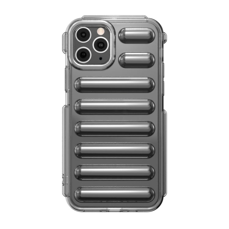 Custodia TPU color caramella per iPhone 11 Pro Max