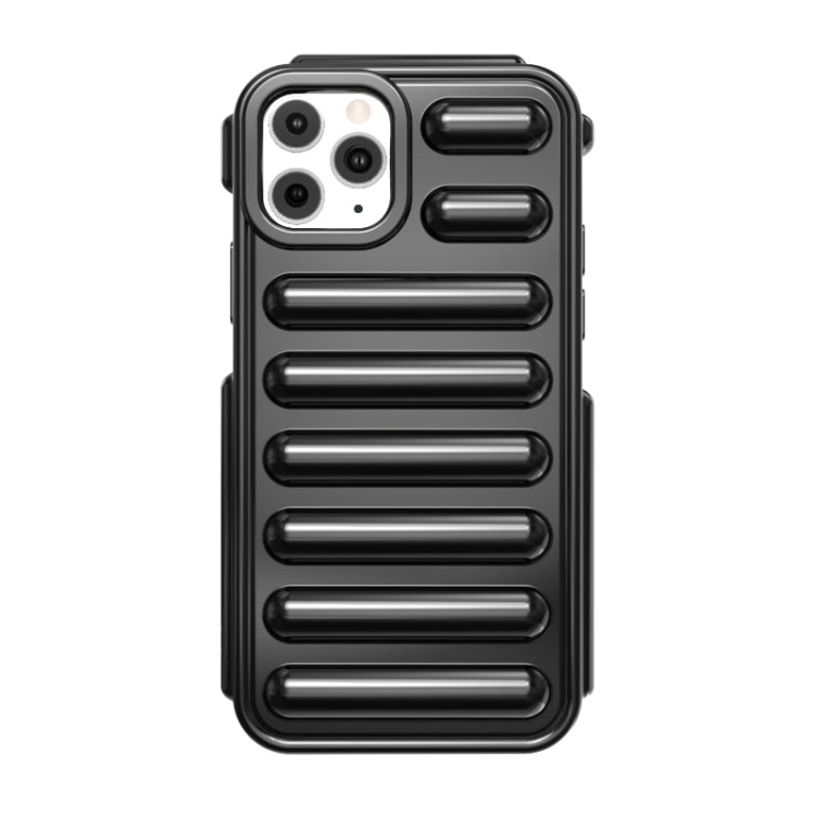 Custodia TPU color caramella per iPhone 11 Pro Max