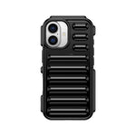 Custodia TPU color caramella per iPhone 16 Plus
