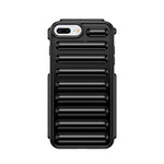 Custodia TPU color caramella per iPhone 8 Plus
