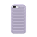 Custodia TPU color caramella per iPhone 8 Plus