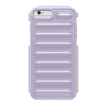 Custodia TPU color caramella per iPhone 7