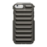 Custodia TPU color caramella per iPhone 6 Plus